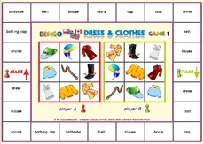 Bingo-2 dress-clothes _1.pdf